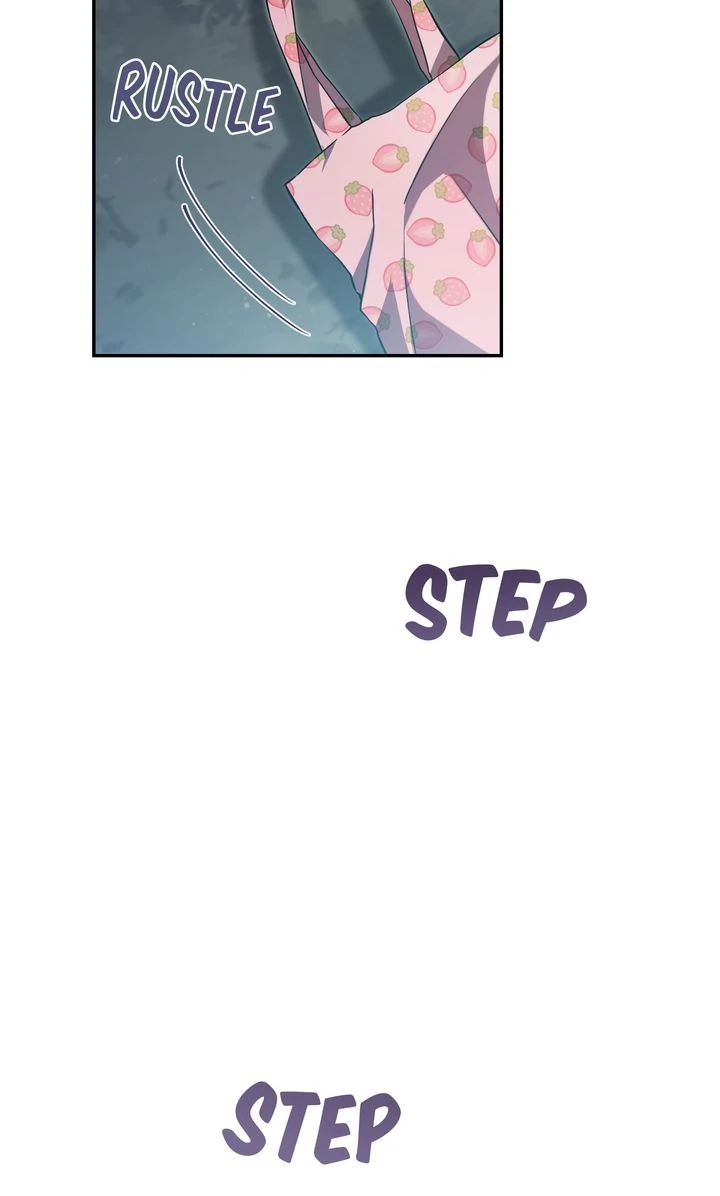 The Hunter’s Gonna Lay Low [Official] - Chapter 1 manhwa