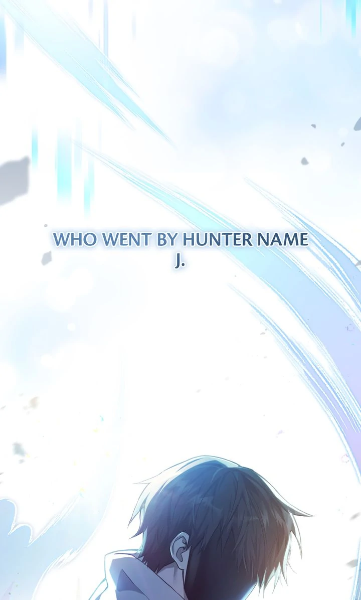 The Hunter’s Gonna Lay Low [Official] - Chapter 1 manhwa