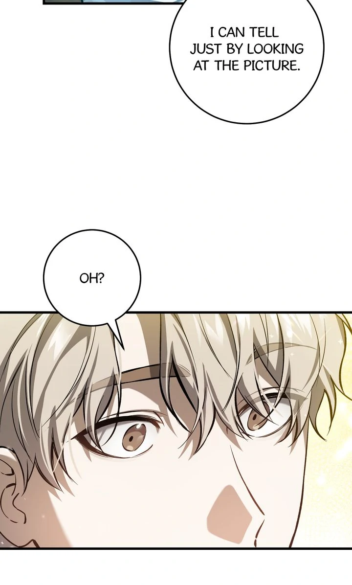 The Hunter’s Gonna Lay Low [Official] - Chapter 10 manhwa