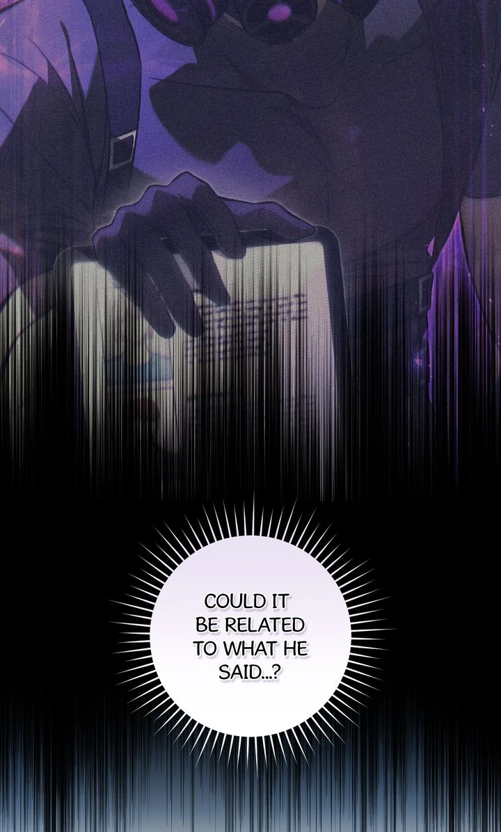 The Hunter’s Gonna Lay Low [Official] - Chapter 10 manhwa