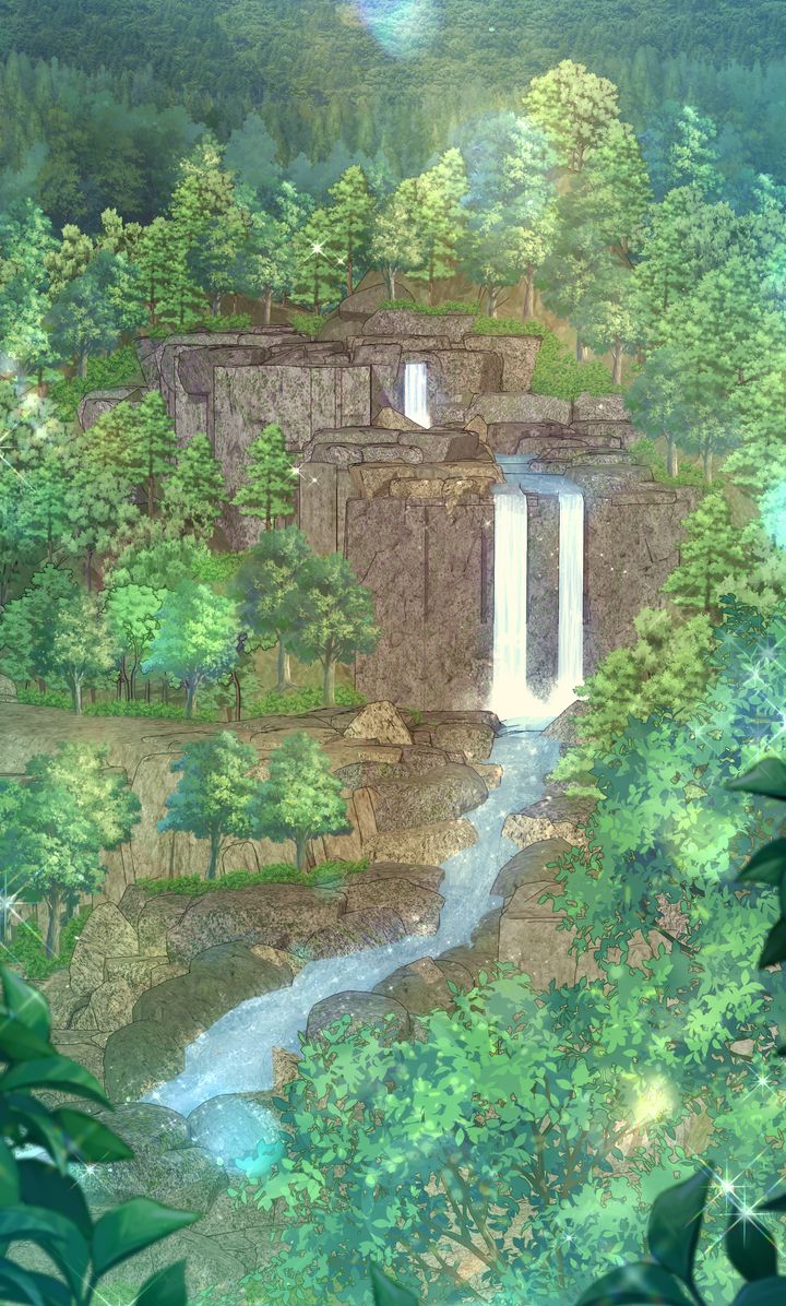 The Hunter’s Gonna Lay Low [Official] - Chapter 10 manhwa