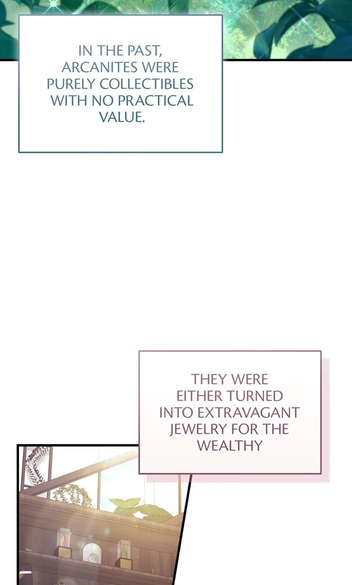 The Hunter’s Gonna Lay Low [Official] - Chapter 10 manhwa
