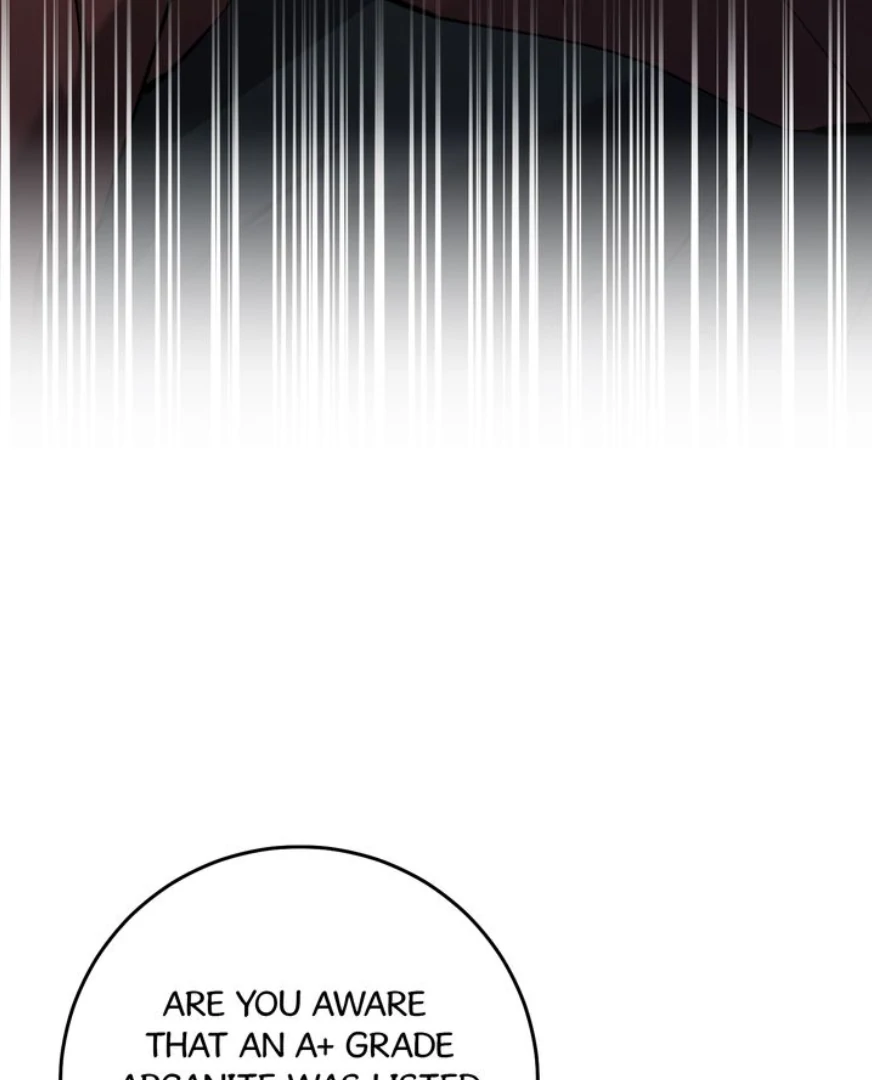 The Hunter’s Gonna Lay Low [Official] - Chapter 11 manhwa
