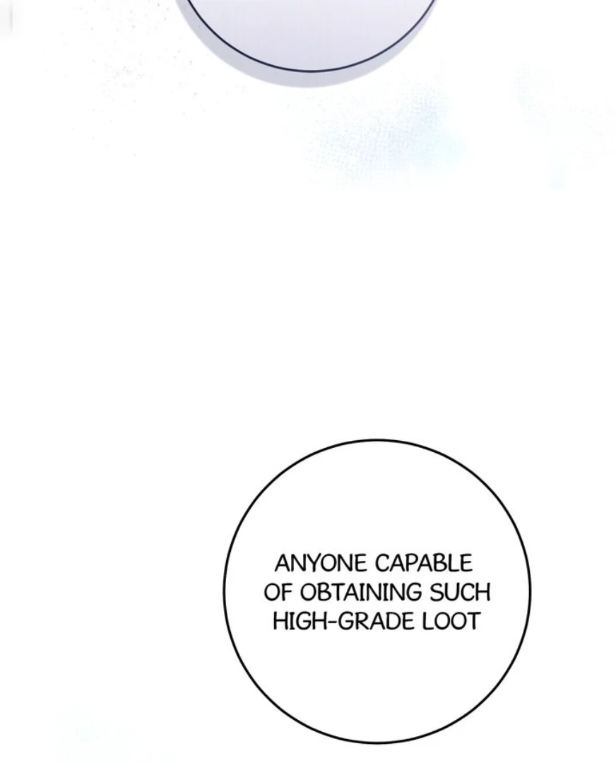The Hunter’s Gonna Lay Low [Official] - Chapter 11 manhwa
