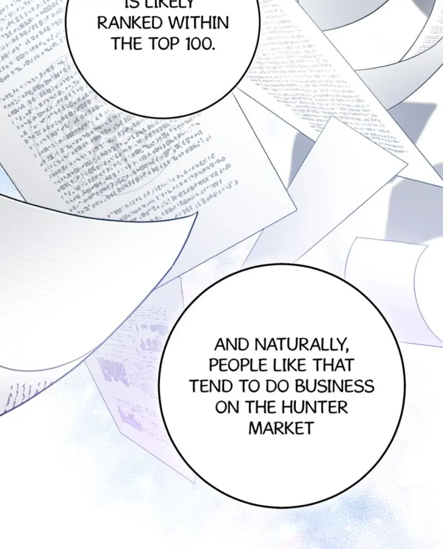 The Hunter’s Gonna Lay Low [Official] - Chapter 11 manhwa