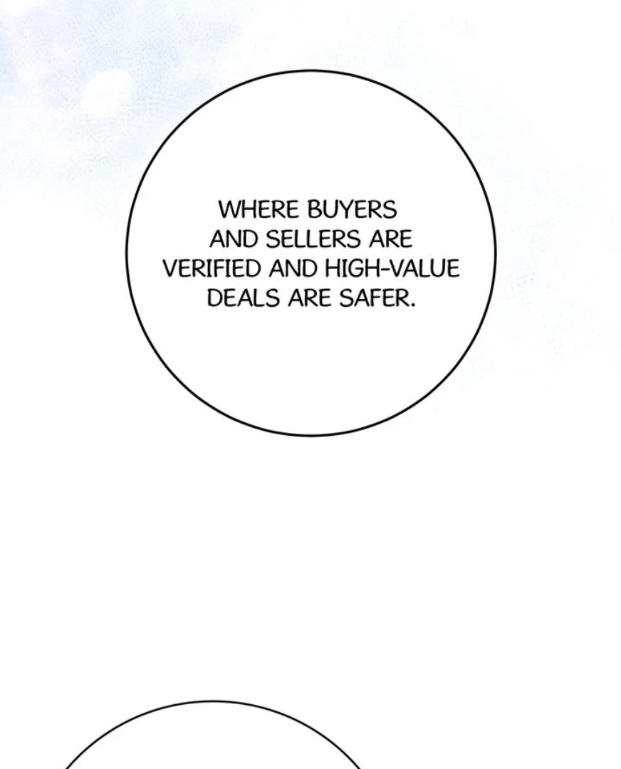 The Hunter’s Gonna Lay Low [Official] - Chapter 11 manhwa