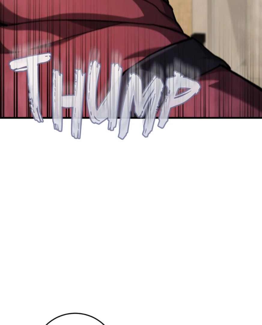 The Hunter’s Gonna Lay Low [Official] - Chapter 11 manhwa