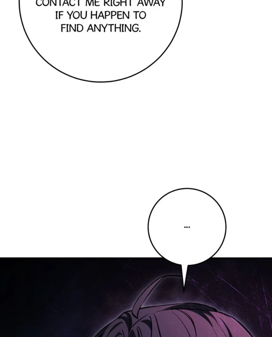 The Hunter’s Gonna Lay Low [Official] - Chapter 11 manhwa