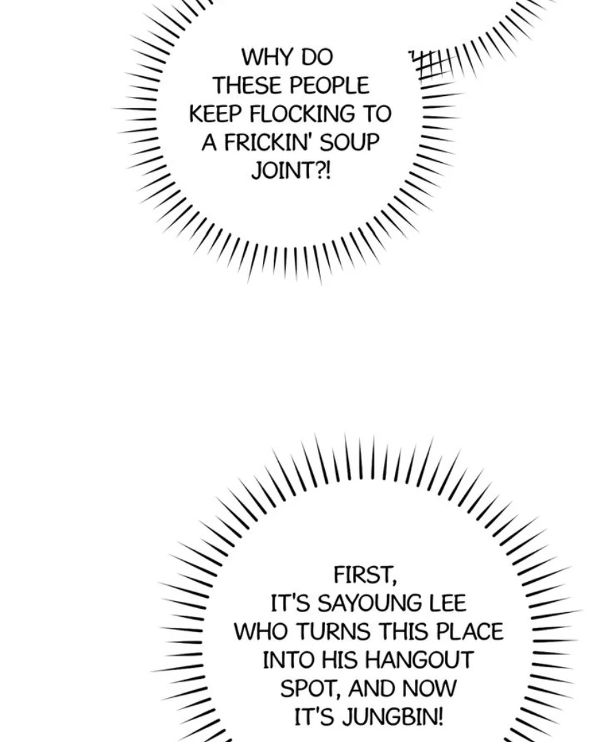 The Hunter’s Gonna Lay Low [Official] - Chapter 11 manhwa