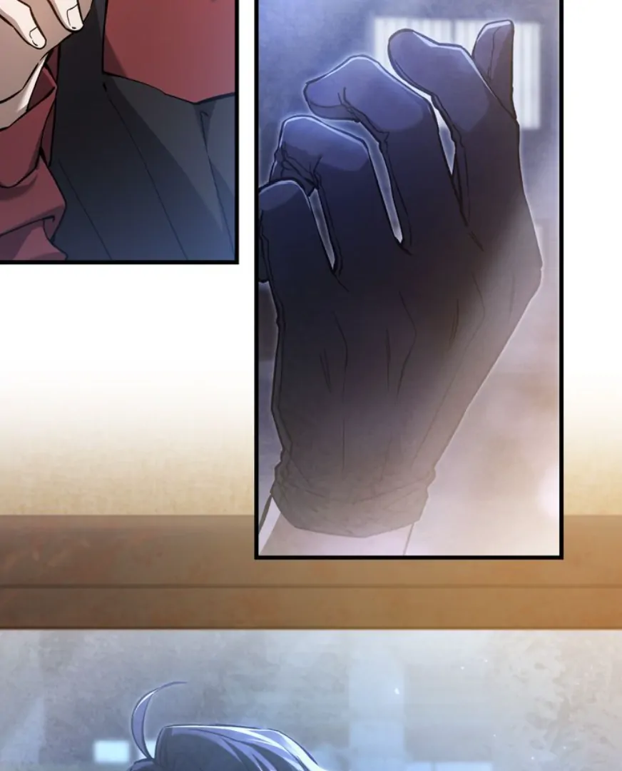 The Hunter’s Gonna Lay Low [Official] - Chapter 11 manhwa