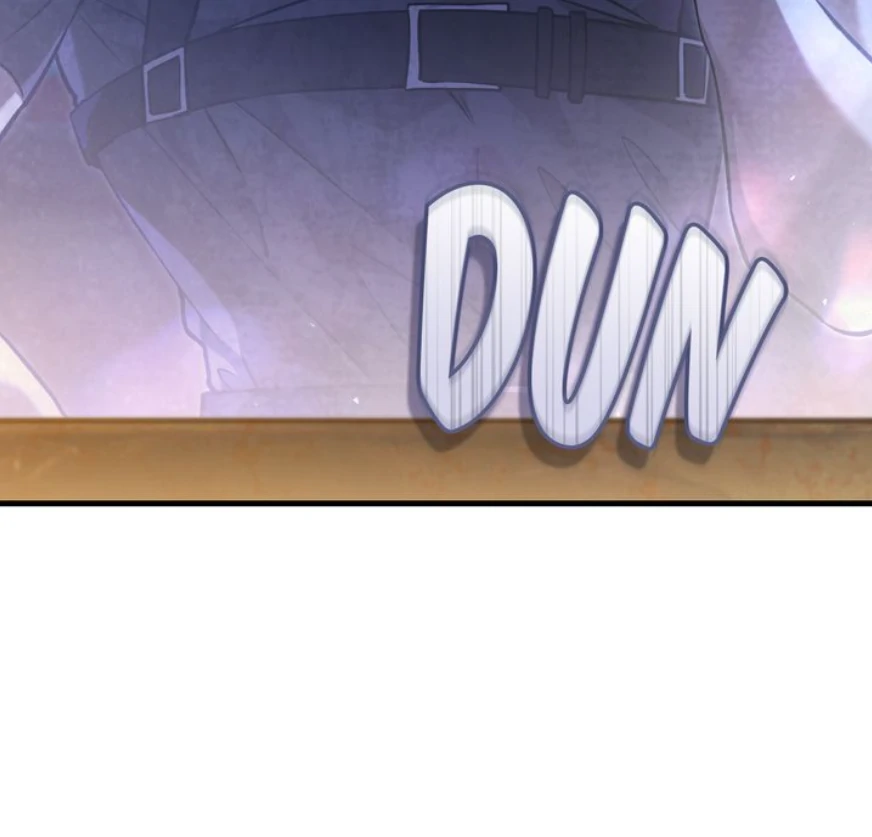 The Hunter’s Gonna Lay Low [Official] - Chapter 11 manhwa
