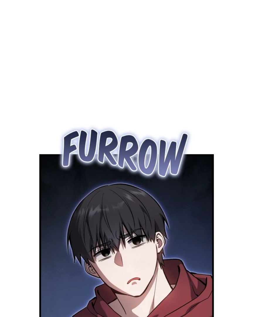 The Hunter’s Gonna Lay Low [Official] - Chapter 11 manhwa