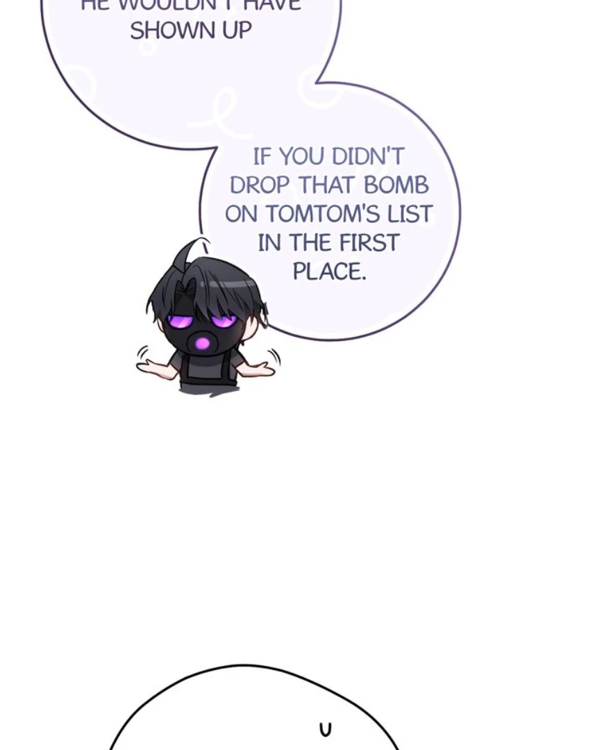 The Hunter’s Gonna Lay Low [Official] - Chapter 11 manhwa