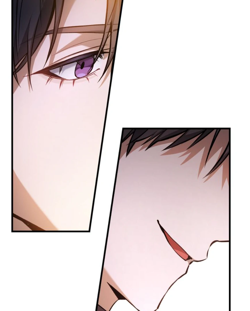 The Hunter’s Gonna Lay Low [Official] - Chapter 11 manhwa