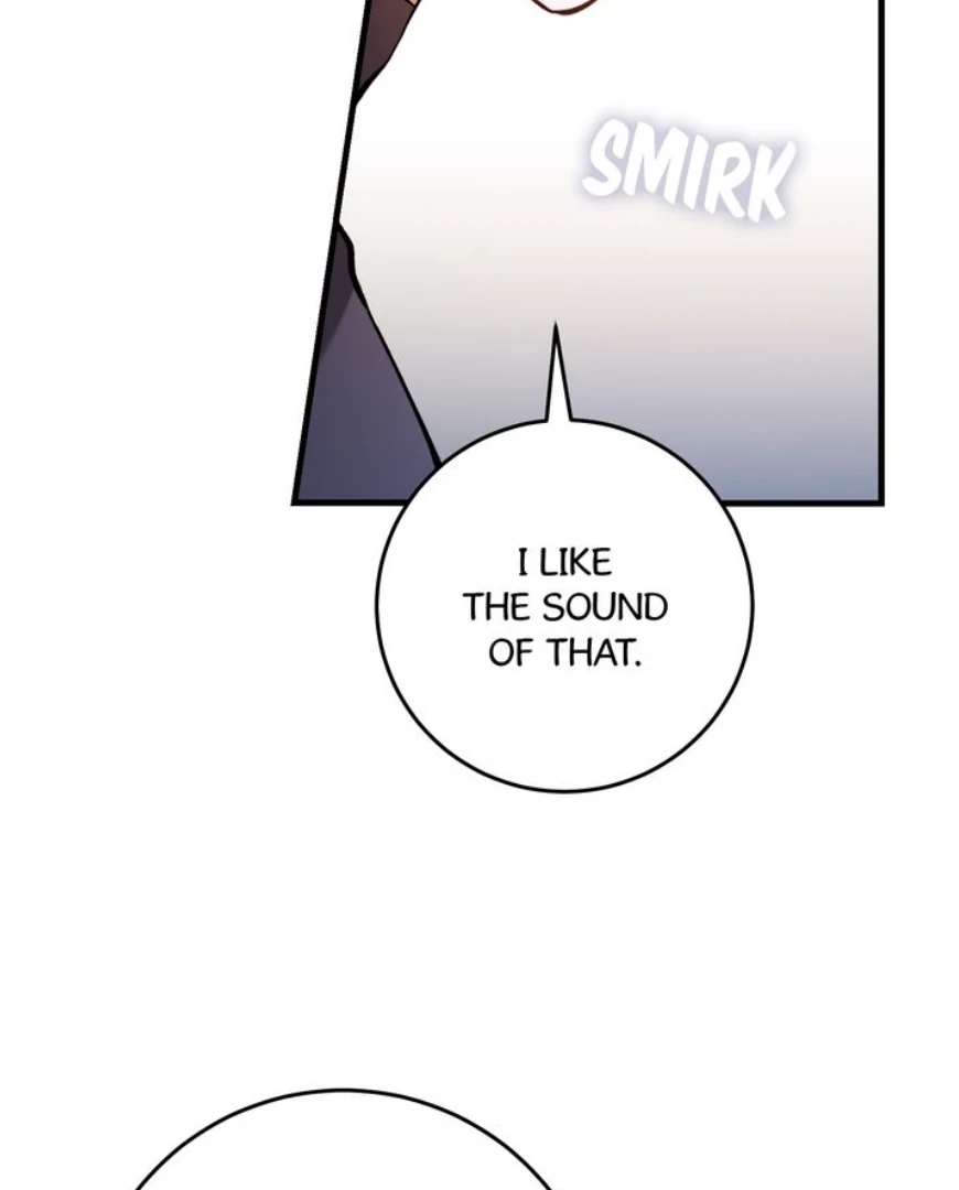 The Hunter’s Gonna Lay Low [Official] - Chapter 11 manhwa
