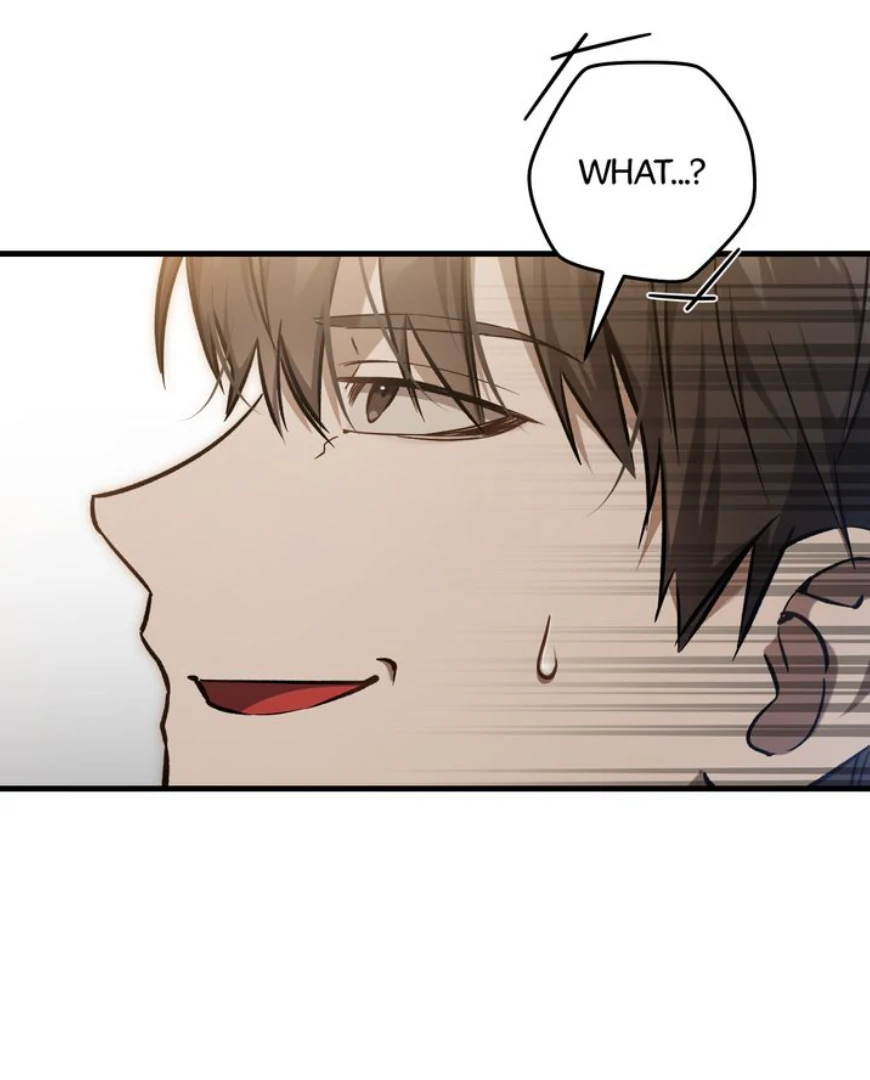 The Hunter’s Gonna Lay Low [Official] - Chapter 11 manhwa