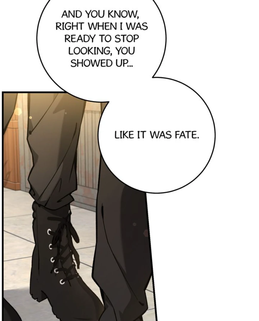 The Hunter’s Gonna Lay Low [Official] - Chapter 11 manhwa