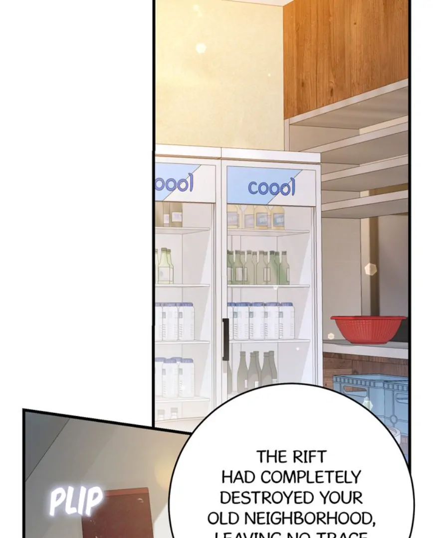 The Hunter’s Gonna Lay Low [Official] - Chapter 11 manhwa