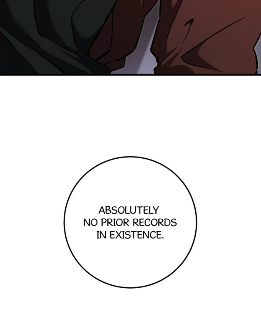 The Hunter’s Gonna Lay Low [Official] - Chapter 11 manhwa