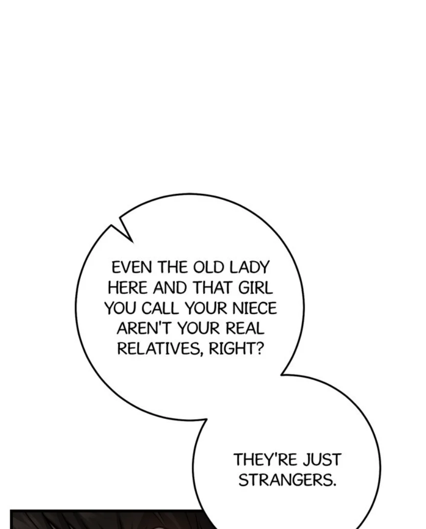 The Hunter’s Gonna Lay Low [Official] - Chapter 11 manhwa