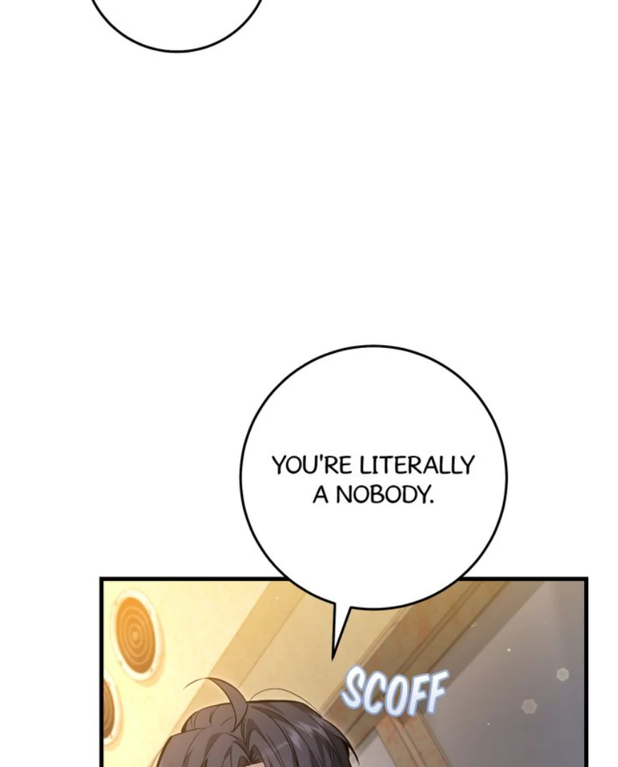 The Hunter’s Gonna Lay Low [Official] - Chapter 11 manhwa