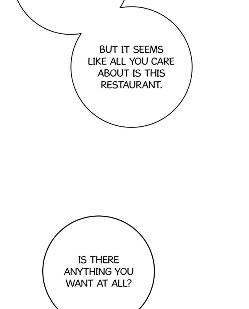 The Hunter’s Gonna Lay Low [Official] - Chapter 11 manhwa