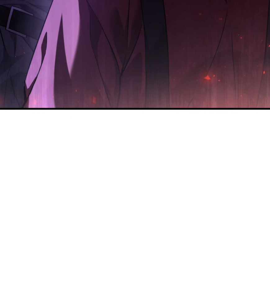 The Hunter’s Gonna Lay Low [Official] - Chapter 11 manhwa