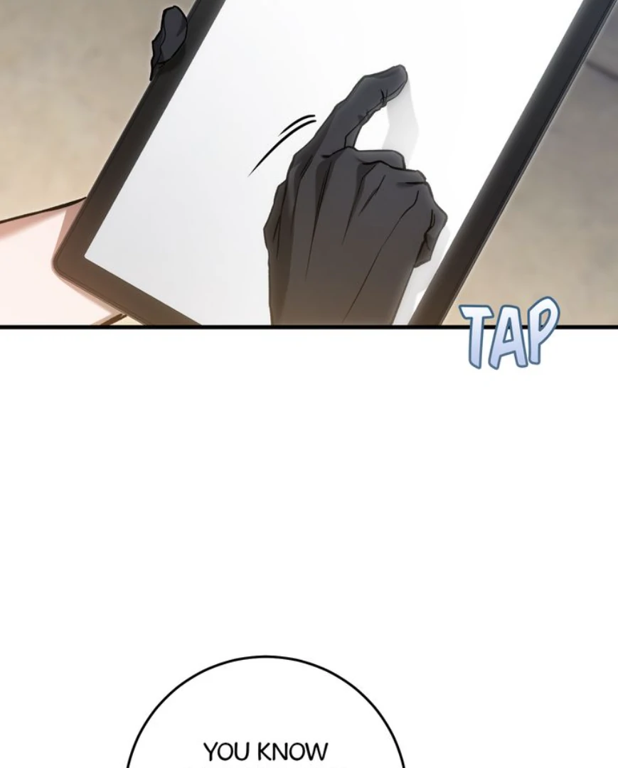 The Hunter’s Gonna Lay Low [Official] - Chapter 12 manhwa