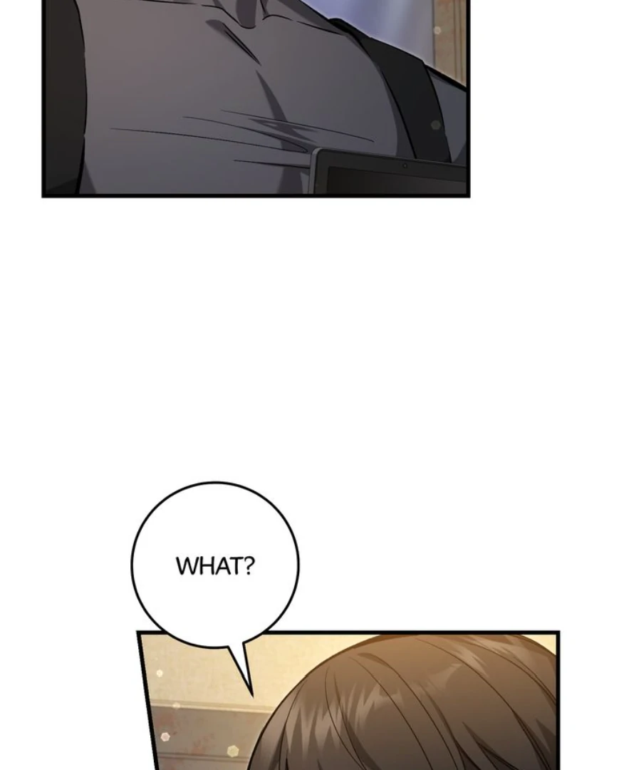 The Hunter’s Gonna Lay Low [Official] - Chapter 12 manhwa
