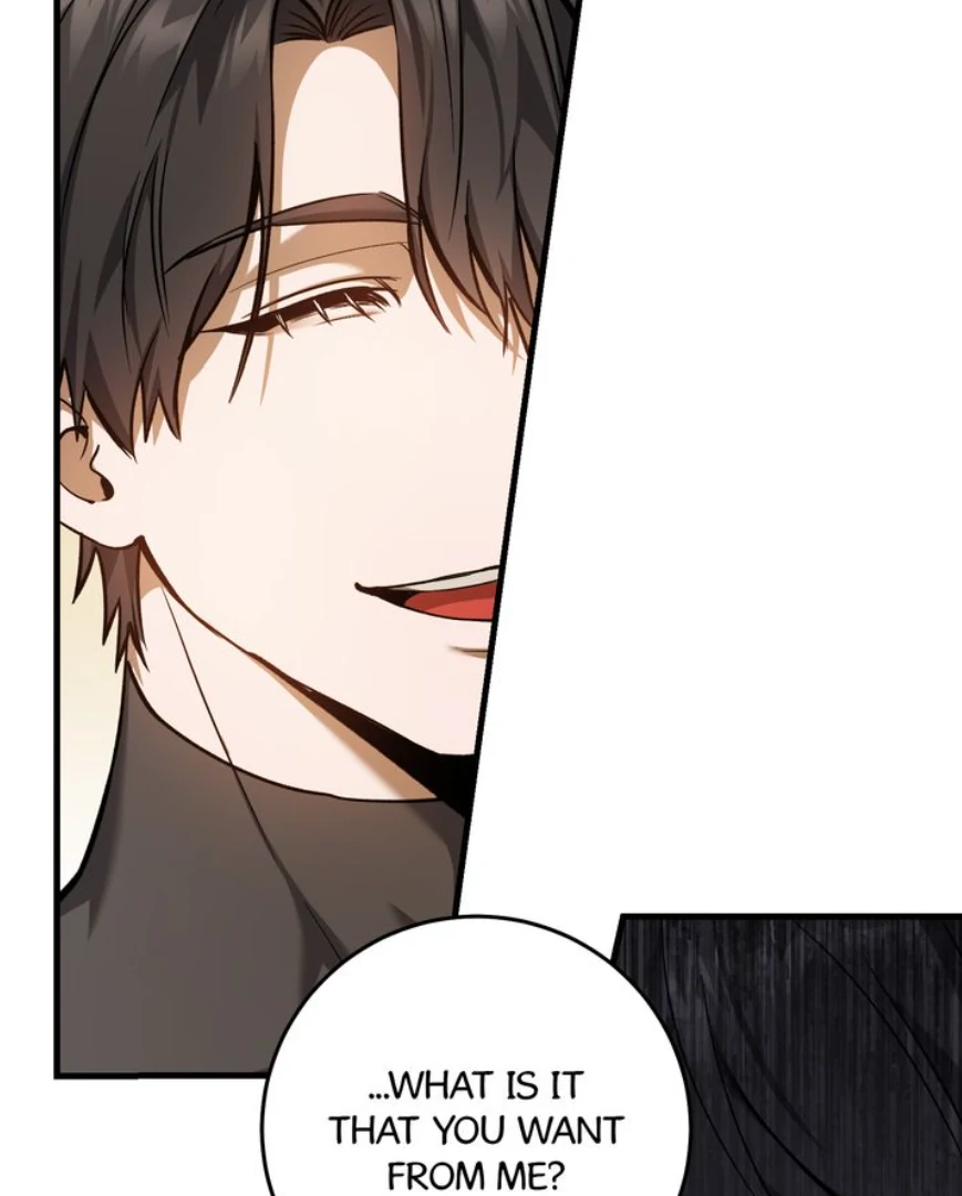 The Hunter’s Gonna Lay Low [Official] - Chapter 12 manhwa