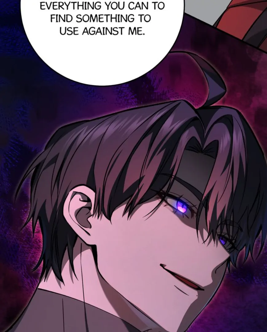 The Hunter’s Gonna Lay Low [Official] - Chapter 12 manhwa