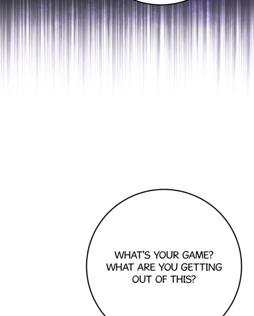 The Hunter’s Gonna Lay Low [Official] - Chapter 12 manhwa