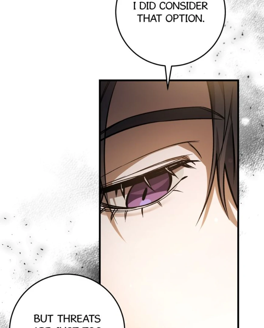 The Hunter’s Gonna Lay Low [Official] - Chapter 12 manhwa
