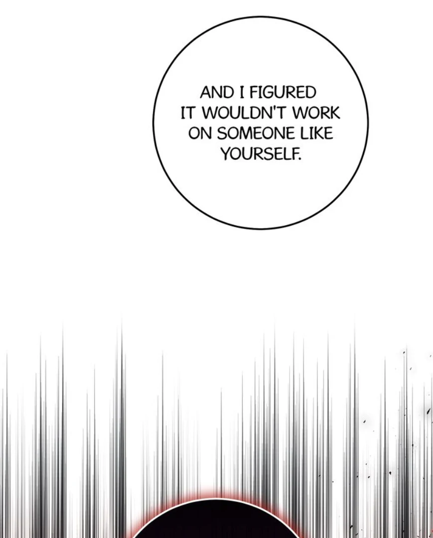 The Hunter’s Gonna Lay Low [Official] - Chapter 12 manhwa