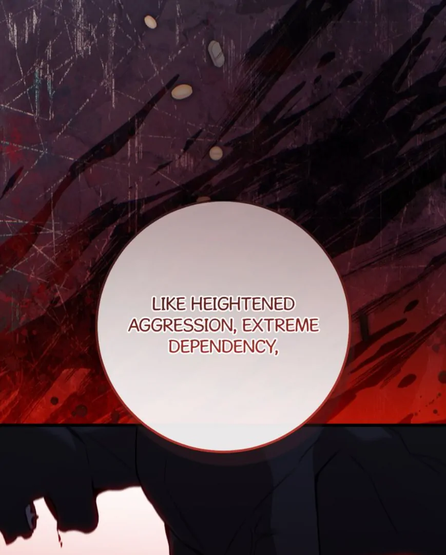 The Hunter’s Gonna Lay Low [Official] - Chapter 12 manhwa