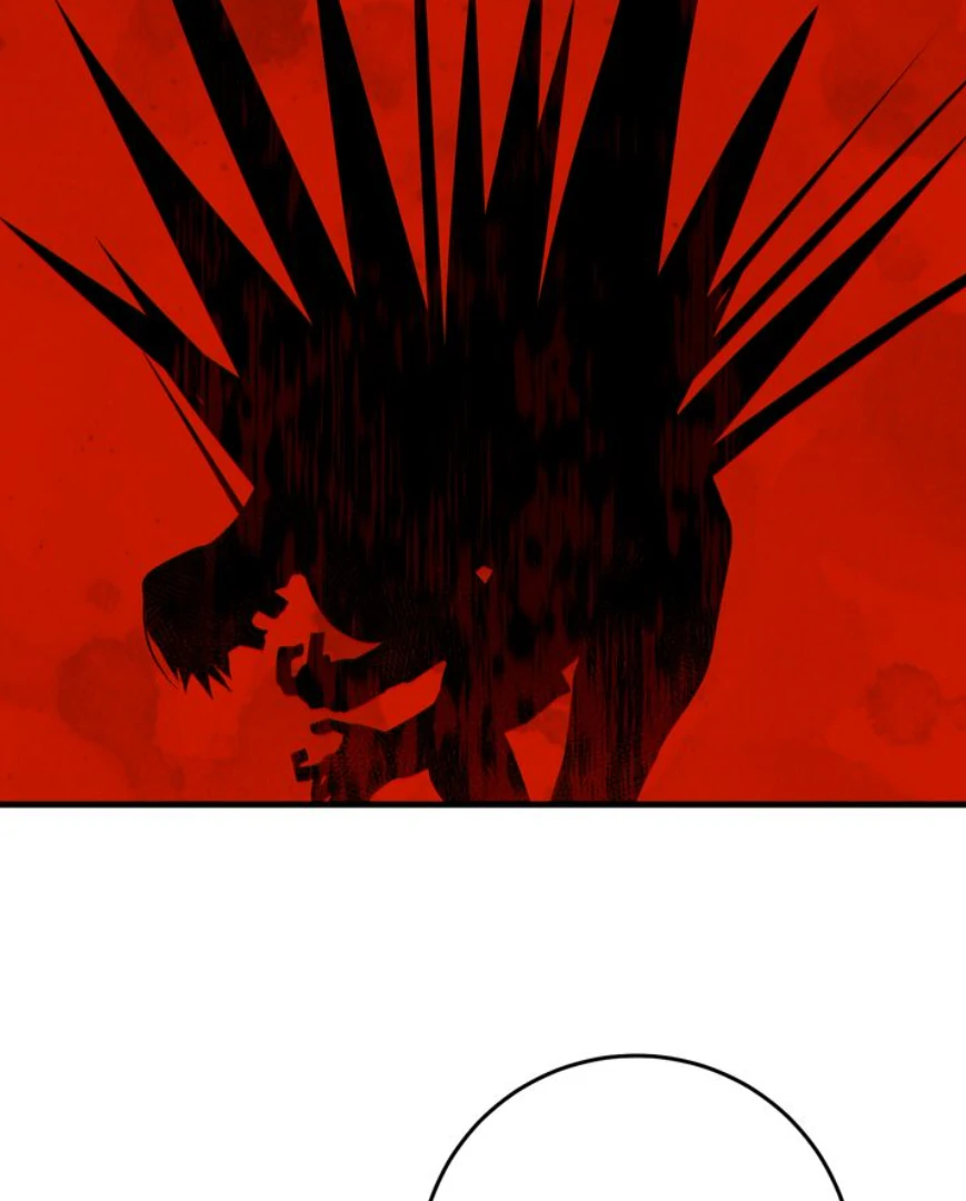 The Hunter’s Gonna Lay Low [Official] - Chapter 12 manhwa