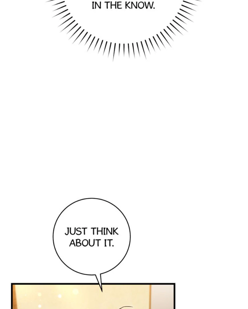The Hunter’s Gonna Lay Low [Official] - Chapter 12 manhwa