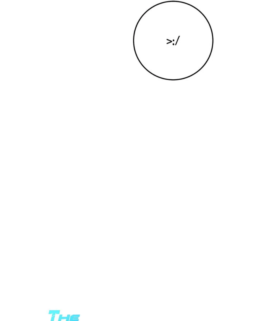 The Hunter’s Gonna Lay Low [Official] - Chapter 12 manhwa