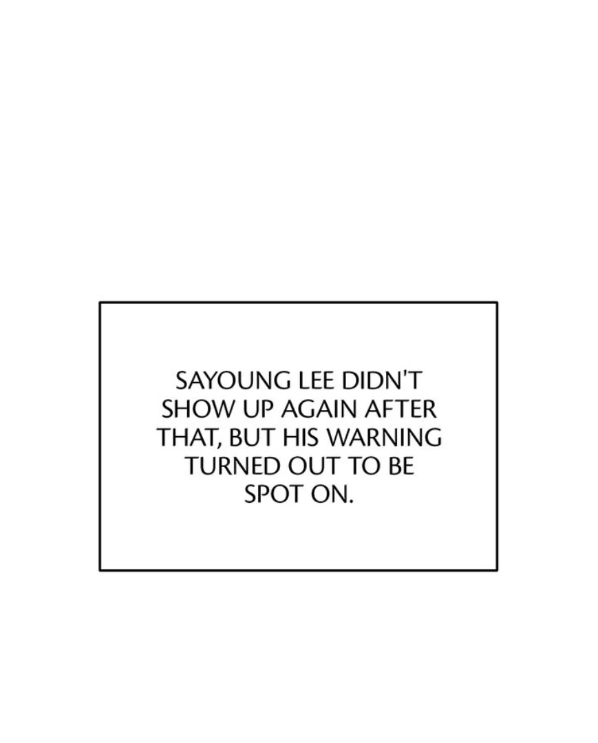 The Hunter’s Gonna Lay Low [Official] - Chapter 12 manhwa