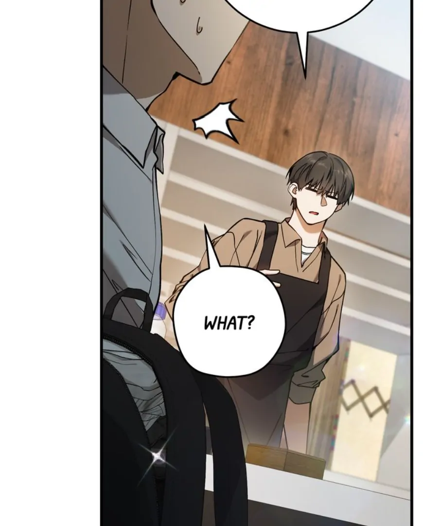 The Hunter’s Gonna Lay Low [Official] - Chapter 12 manhwa