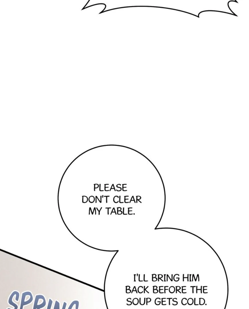 The Hunter’s Gonna Lay Low [Official] - Chapter 12 manhwa