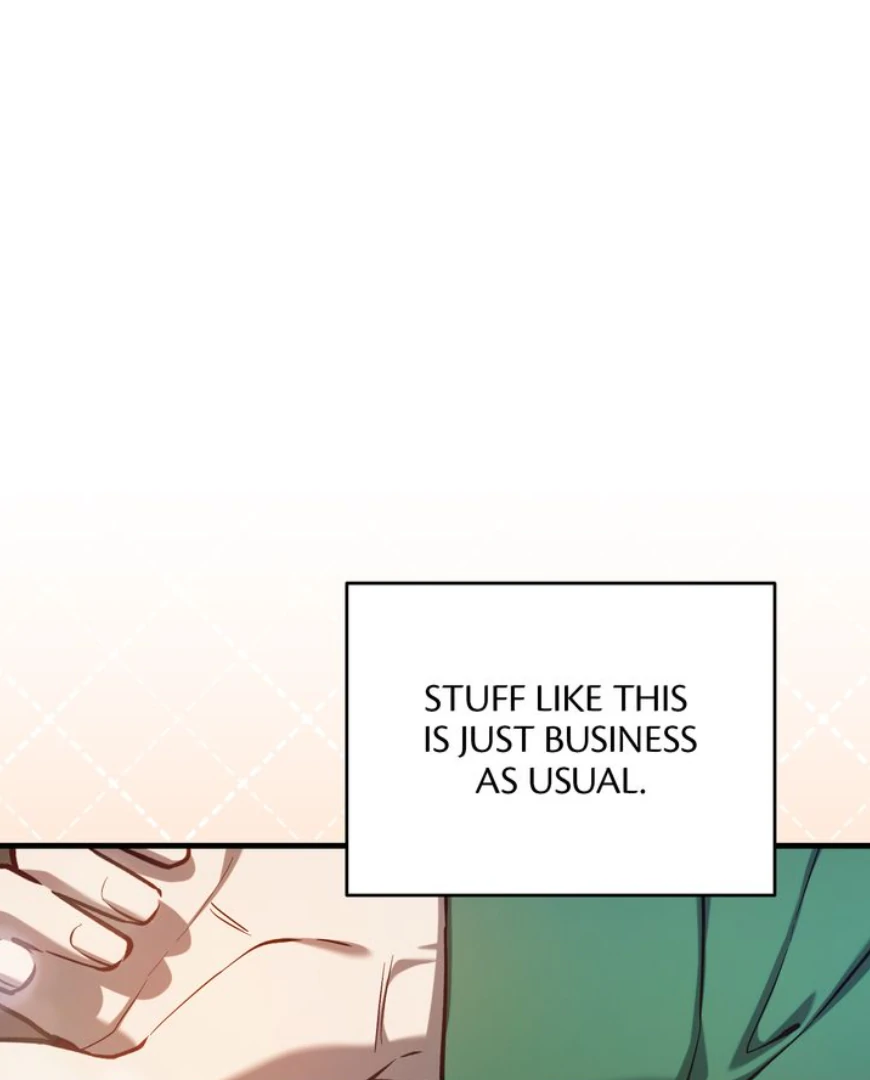 The Hunter’s Gonna Lay Low [Official] - Chapter 12 manhwa