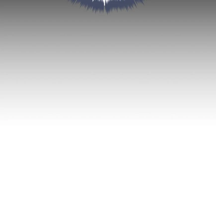 The Hunter’s Gonna Lay Low [Official] - Chapter 12 manhwa