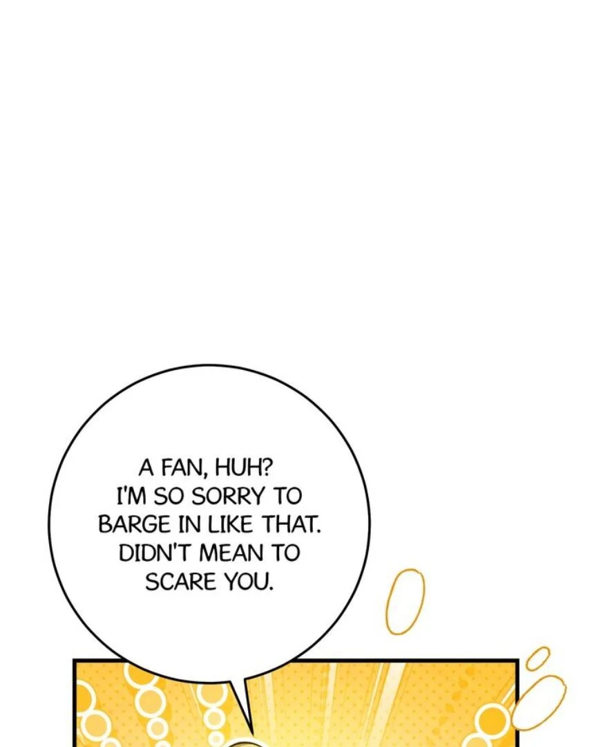 The Hunter’s Gonna Lay Low [Official] - Chapter 13 manhwa