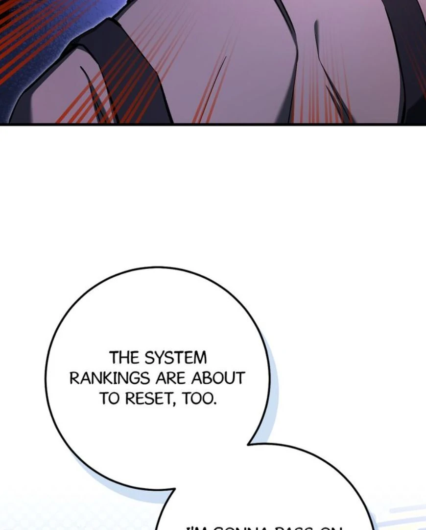 The Hunter’s Gonna Lay Low [Official] - Chapter 13 manhwa