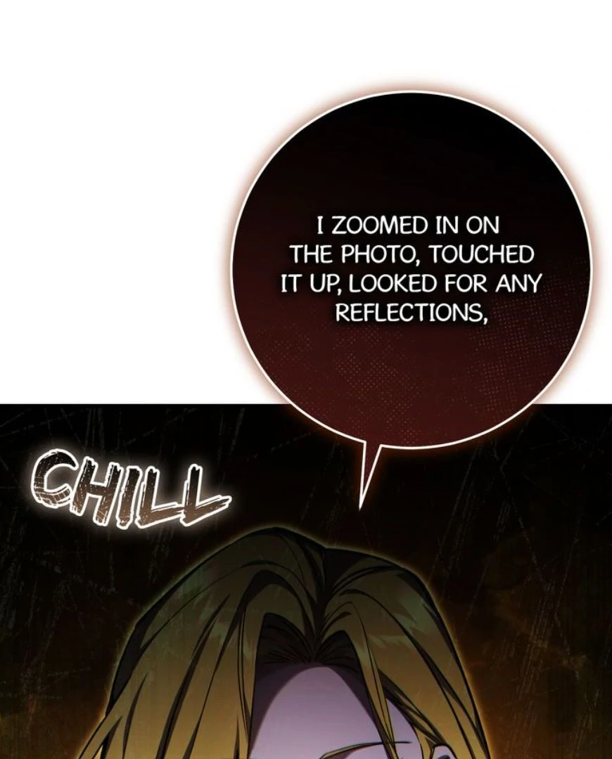 The Hunter’s Gonna Lay Low [Official] - Chapter 13 manhwa
