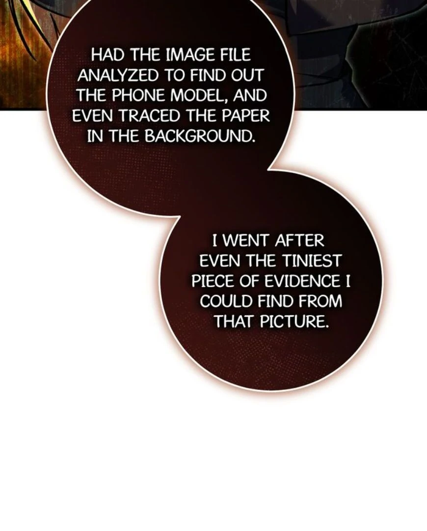 The Hunter’s Gonna Lay Low [Official] - Chapter 13 manhwa