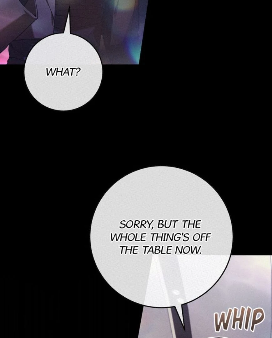The Hunter’s Gonna Lay Low [Official] - Chapter 13 manhwa