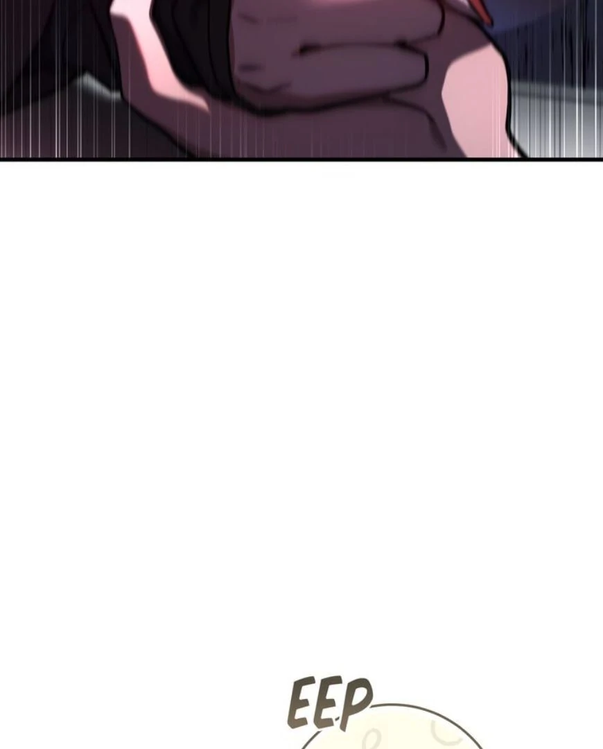 The Hunter’s Gonna Lay Low [Official] - Chapter 13 manhwa