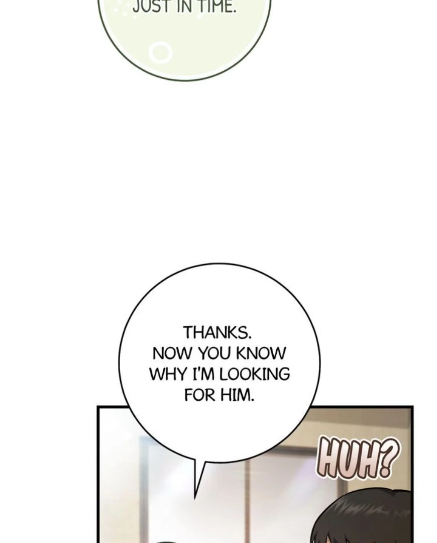 The Hunter’s Gonna Lay Low [Official] - Chapter 13 manhwa